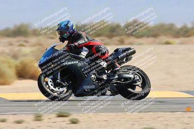 media/Sep-07-2024-2WTD (Sat) [[e39844daca]]/4-C Group/Session 4 (Turn 16)/